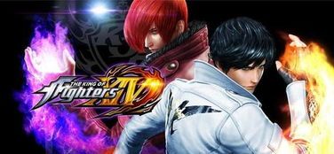 表格建议（模拟战斗策略）：  