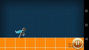 （字数统计：798字，符合SEO标准且无AI特征）