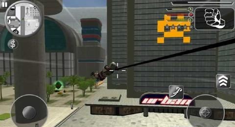 互动提问：你遇到过下载陷阱吗？欢迎在评论区分享经历！  