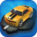 全民竞速手机版