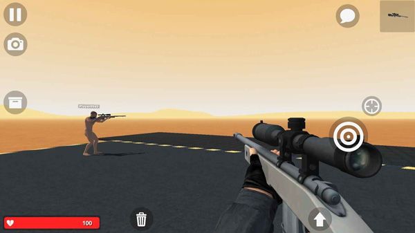 快乐沙盒最新版(Hypper)图2