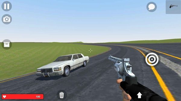 快乐沙盒最新版(Hypper)图4