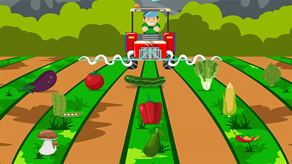 儿童学习游戏图5