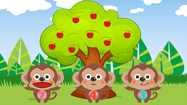 儿童学习游戏图4