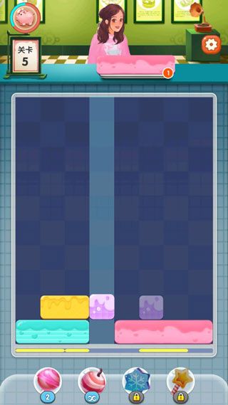 旅行日记官方版图3