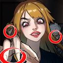 规则怪谈消失的她游戏