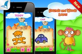 实用建议：建议老玩家优先体验"极限挑战"新模式，该模式首通奖励包含限定皮肤碎片。  