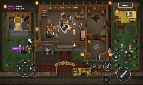 建议：优先解锁“电箱”道具，灯光熄灭时NPC视野缩减50%，更适合完成“不触发警报”成就。  