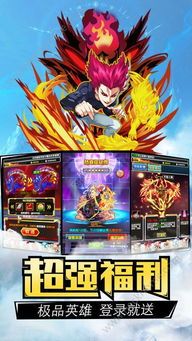 互动提问：你是否总在第三回合被KO？试试开场30秒内连续格挡3次触发“反击风暴”！  