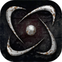 核爆RPG手机版(Atom RPG)