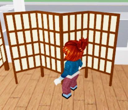 罗布乐思2026最新版