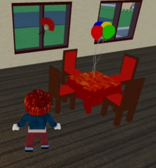 罗布乐思2026最新版