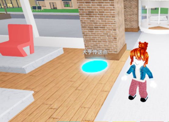 罗布乐思2026最新版