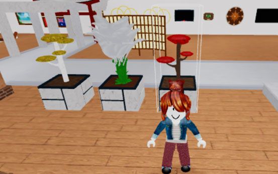 罗布乐思2026最新版