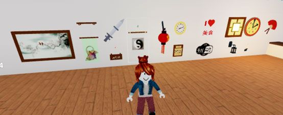 罗布乐思2026最新版