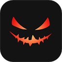 南瓜电影app最新版2026