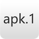 apk.1文件安装器