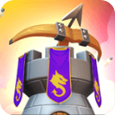 CastleCreeps最新版