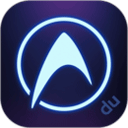 安卓优化大师app