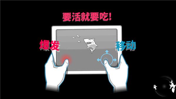 饥饿鲨世界国际服正版(Hungry Shark World)图1