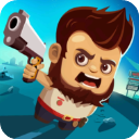 疯狂外星人官方正版