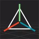 Prisma3d建模软件官方正版