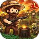 幸存者村庄2手游