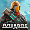 外星射击游戏手机版