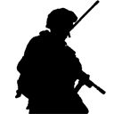 局部战争最新版（Local Warfare Re: Portable）