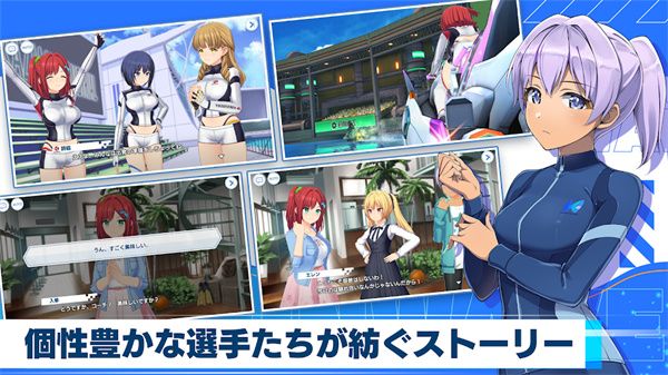 汹涌海豚手游官方版图1