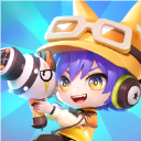 弹弹星球 v0.3.31安卓版