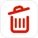 手机应用卸载软件