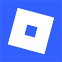 罗布乐思国际服 v2.703.1353安卓版