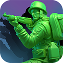兵人大战应用宝版