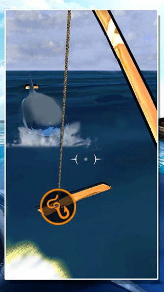 求生大作战手机版图3