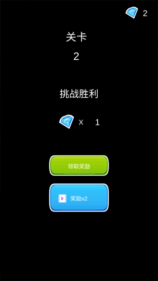 城市枪战射击手游