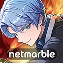 神之塔新世界手游