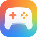 小米游戏中心官方版app