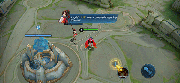 王者荣耀国际服2026最新版本