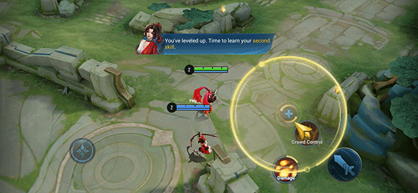 王者荣耀国际服2026最新版本