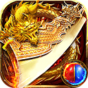 热血沙城手游官方版