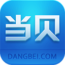 当贝市场app官方最新版