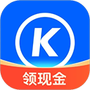 酷狗音乐大字版最新版