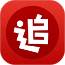追书神器最新版本 v4.86.0