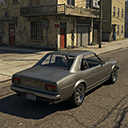 火力全开2城市狂热官方版