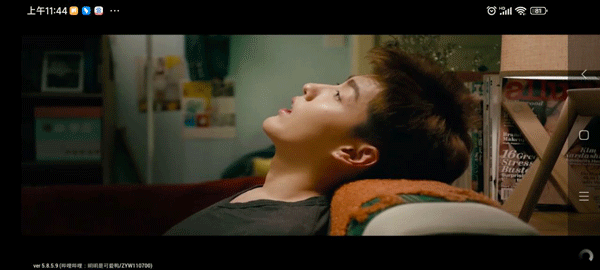 极限竞速地平线5手机版