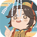 皇帝模拟器最新版