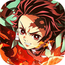 搭救之路折扣版