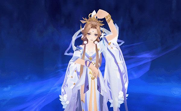 新凡人修仙传taptap版