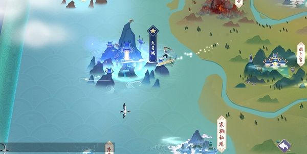 新凡人修仙传360版